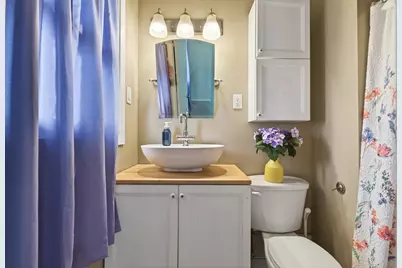 8000 Harkness Road S, Cottage Grove, MN 55016 - Photo 15