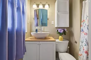 8000 Harkness Rd S, Cottage Grove, MN 55016 - Photo 15