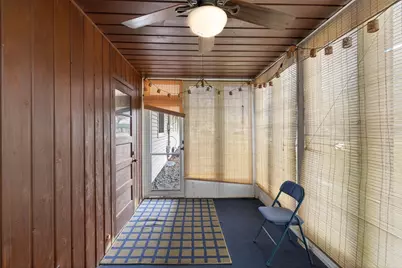 8000 Harkness Road S, Cottage Grove, MN 55016 - Photo 25