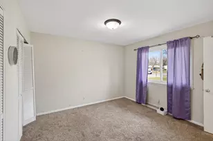 8000 Harkness Rd S, Cottage Grove, MN 55016 - Photo 13