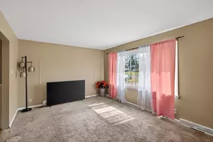 8000 Harkness Rd S, Cottage Grove, MN 55016 - Photo 5