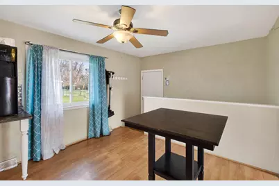 8000 Harkness Road S, Cottage Grove, MN 55016 - Photo 9