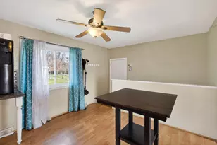 8000 Harkness Rd S, Cottage Grove, MN 55016 - Photo 9