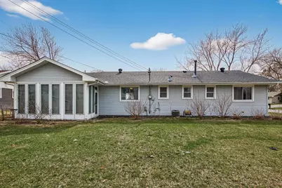 8000 Harkness Road S, Cottage Grove, MN 55016 - Photo 27