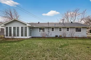 8000 Harkness Rd S, Cottage Grove, MN 55016 - Photo 27