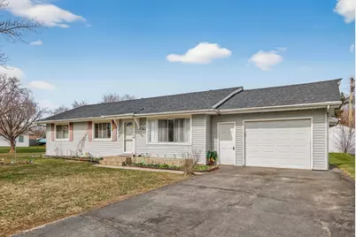 8000 Harkness Road S, Cottage Grove, MN 55016 - Photo 1