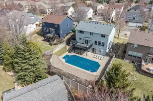 1122 Drew Dr, Woodbury, MN 55129 - Photo 3