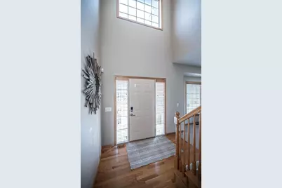 1122 Drew Drive, Woodbury, MN 55129 - Photo 7