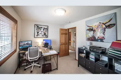 1122 Drew Drive, Woodbury, MN 55129 - Photo 23