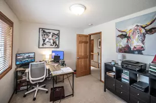 1122 Drew Dr, Woodbury, MN 55129 - Photo 23