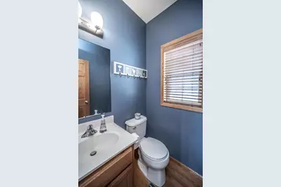 1122 Drew Drive, Woodbury, MN 55129 - Photo 17