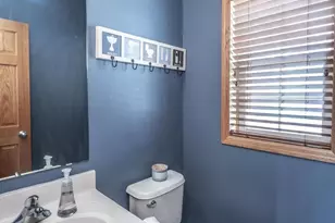 1122 Drew Dr, Woodbury, MN 55129 - Photo 17