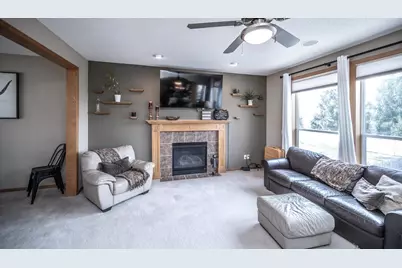 1122 Drew Drive, Woodbury, MN 55129 - Photo 11