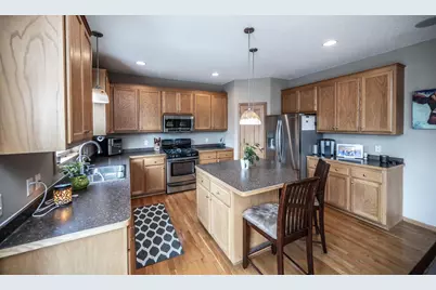 1122 Drew Drive, Woodbury, MN 55129 - Photo 15