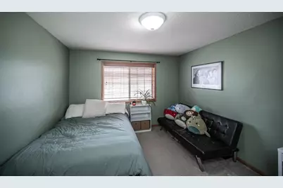 1122 Drew Drive, Woodbury, MN 55129 - Photo 25