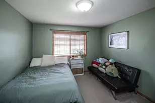 1122 Drew Dr, Woodbury, MN 55129 - Photo 25