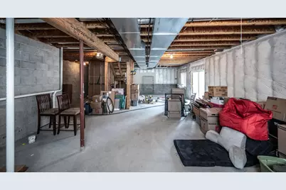 1122 Drew Drive, Woodbury, MN 55129 - Photo 27