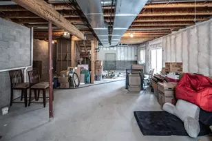 1122 Drew Dr, Woodbury, MN 55129 - Photo 27