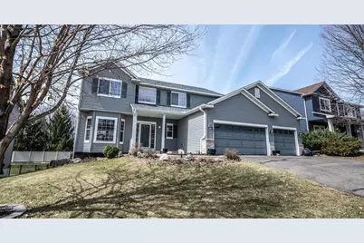 1122 Drew Drive, Woodbury, MN 55129 - Photo 1