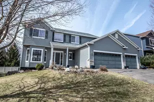 1122 Drew Dr, Woodbury, MN 55129 - Photo 1