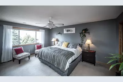 1122 Drew Drive, Woodbury, MN 55129 - Photo 19