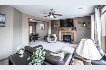 1122 Drew Drive, Woodbury, MN 55129 - Photo 13