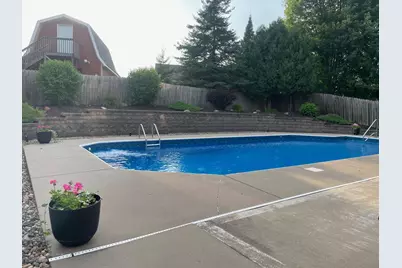 1122 Drew Drive, Woodbury, MN 55129 - Photo 5