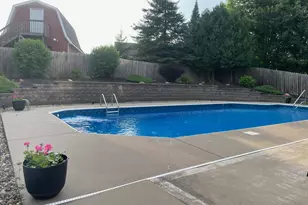 1122 Drew Dr, Woodbury, MN 55129 - Photo 5