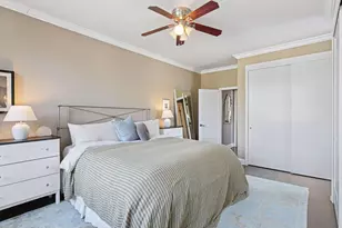 49 Island Ave W, Minneapolis, MN 55401 - Photo 27