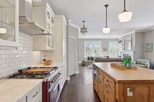 49 Island Ave W, Minneapolis, MN 55401 - Photo 29