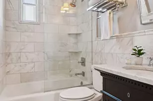 49 Island Ave W, Minneapolis, MN 55401 - Photo 11