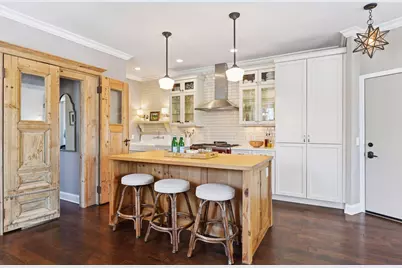 49 Island Avenue W, Minneapolis, MN 55401 - Photo 19