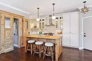 49 Island Ave W, Minneapolis, MN 55401 - Photo 19