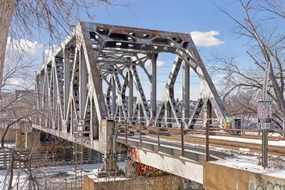 49 Island Avenue W, Minneapolis, MN 55401 - Photo 33