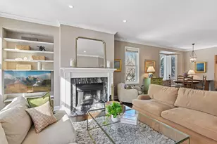 49 Island Ave W, Minneapolis, MN 55401 - Photo 7