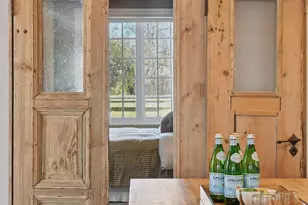 49 Island Ave W, Minneapolis, MN 55401 - Photo 17