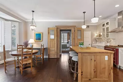 49 Island Avenue W, Minneapolis, MN 55401 - Photo 15