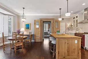 49 Island Ave W, Minneapolis, MN 55401 - Photo 15