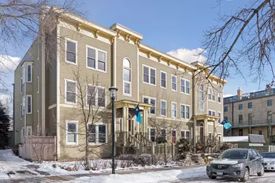 49 Island Avenue W, Minneapolis, MN 55401 - Photo 1