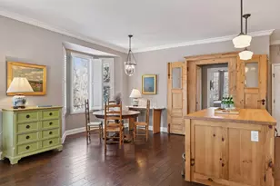 49 Island Ave W, Minneapolis, MN 55401 - Photo 13