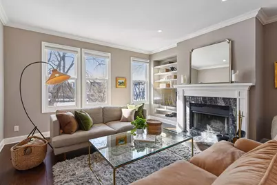 49 Island Avenue W, Minneapolis, MN 55401 - Photo 3