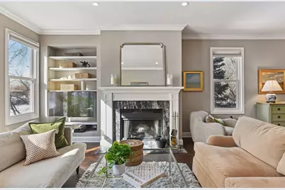 49 Island Avenue W, Minneapolis, MN 55401 - Photo 5