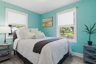 1146 Manomin Ave, West Saint Paul, MN 55118 - Photo 17