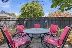 1146 Manomin Ave, West Saint Paul, MN 55118 - Photo 29