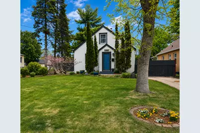 1146 Manomin Avenue, West Saint Paul, MN 55118 - Photo 1