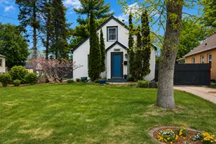 1146 Manomin Ave, West Saint Paul, MN 55118 - Photo 1