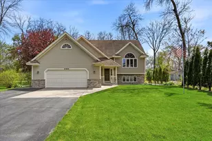 21955 Finley Ct N, Forest Lake, MN 55025 - Photo 1