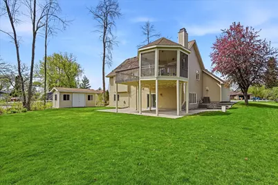 21955 Finley Court N, Forest Lake, MN 55025 - Photo 3