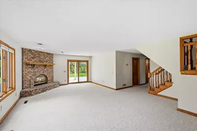21955 Finley Court N, Forest Lake, MN 55025 - Photo 27