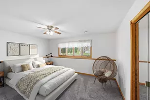 21955 Finley Ct N, Forest Lake, MN 55025 - Photo 43